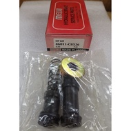 NISSAN C22 BRAKE MASTER PUMP KIT (46011-C8526)