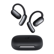 Anker Soundcore AeroFit 2 AI Assistant Open Ear Headphone 4 Adjustable Positions 2x Richer Bass Hi-R