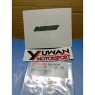 ORIGINAL YAMAHA YAMAHA nmax 155 aerox Emblem