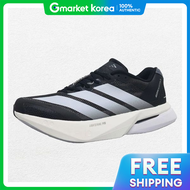 adidas | Adizero Boston 13 m Js4938