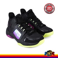 Sepatu Basket Original 361° Basketball Training