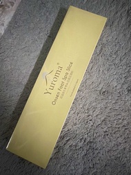 Onsen Foot Spa Slice