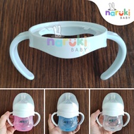 Bottle Handle / Baby Bottle Handle NO BRAND for Philips Avent Natural Botol Susu Avent Botol Susu Ba