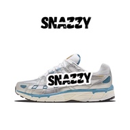 Aegean Storm Men's and Women's Sneakers P-6000