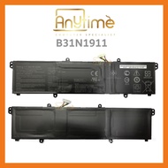 Asus battery B31N1911 C31N1911 V4050F VivoBook Flip TP470EA TP470EZ X421DA TP410UA laptop V433FA
