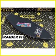 ♞Jrp dry carbon flat seat Raider fi carb nmax v1 nmax 2020 wave i 125 mio sporty mio i mio m3