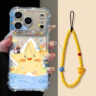 for Huawei nova 2 Lite 2i 3i 3 3e 4e 4 6 5T 7i 7 8 8i 9 10 10z 11 12 13 14 15 Pro SE Ultra 13i 12i 1