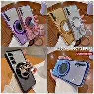 CASING SAMSUNG A02 A07 A04S A17 M07 A52S A26 A31 A51 A52 S21FE S24 S24 ULTRA S25 S25 ULTRA CASING AN