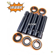 75155 Bucket Tooth 13560 Tooth 215 2051715 200 Excavator 15055 Pin W8G1