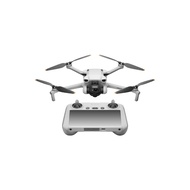 DJI MINI 3 FLY MORE COMBO PLUS (DJI RC) (GL)