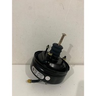 Brake booster Starlet New brake booster 44610-10150