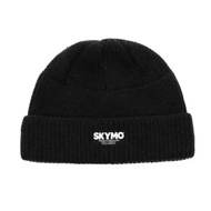 Beanie Hat Distro beanie Hat Men Women