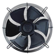 Ready Stock [Cooling Fan] FB050F-6EK.4 F. V4P FB045-4EK. 4F.V4 100 PFN071.SDK.6.V7AAAP1 Shi