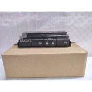 PERODUA BEZZA 2016 SWITCH ASSY CONTROL LOCK ORIGINAL 88610-BZ130