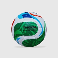TRIONDA 2026 WORLD CUP Soccer Ball - TRIONDA WORLD CUP 2026 Futsal Ball