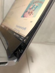 Lenovo 聯想 Ideapad 320s-13 A殼 包即場30分鐘特快更換 價錢公道 信心保證