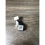 Dell Latitude E5450 Power Cable