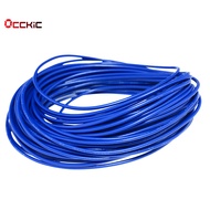 Occkic 24AWG electronic wire 10 meters