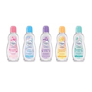Cussons Baby Cologne - Baby Perfume 100ml