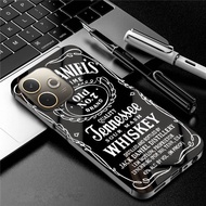 Softcase Glass Kaca OP A5 PRO 5G   [CAMERA PROTECT] Terbaru trendy  -   SS12  OP A5  PRO 4G  -  kesi