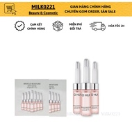 (Sample 1ML) Ohui Miracle Moisture Ampoule 777