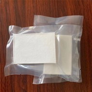 Training Curve Gauze, Compressed Gauze Bandage Roll