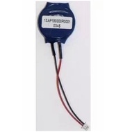 HY 1pce TA521 3V Lithium Battery 1SAP180300R0001 PLC Accessories