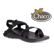 รองเท้า Chaco Z2 Classic - Black ของใหม่ ของแท้ พร้อมกล่อง พร้อมส่งจากไทย
