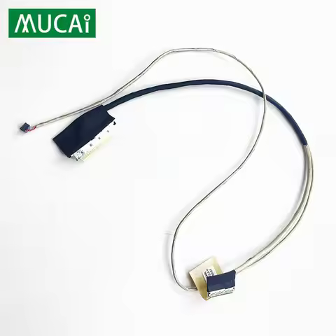 For HP 15-AC 15-AC065TX 068TX 066TX 15-AF 15-AY 15-BA 250 255 G4 G5 TPN-C125 TPN-C126 laptop LCD LED