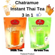 Thai Tea 7e ️