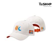 2 Days 1 Night Cap / 2N1D TRAVEL CO.