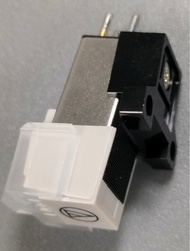 AT-3600L Audio Technica 鐵三角唱頭唱針