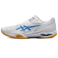 ORIGINAL COURT CONTROL FF 3 UNISEX BADMINTON SHOES - LIGHTWEIGHT SPRINGY PROFESSIONAL - FLYTEFOAM™ &
