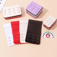 Bra Strap Hooks Increase Size Underwear Hooks Bra Strap Hooks 2 Hooks 3 Hooks