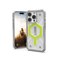 Googlehitech iPhone 11 iPhone 11 Pro iPhone11 (จัดส่งจากประเทศไทย) Magsafe เคสชาร์จไร้สายแม่เหล็ก UA