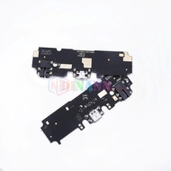 FLEXIBLE CHARGER VIVO V7+ FLEXIBLE CHARGER VIVO V7 PLUS