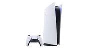 ps5 光碟版 全新