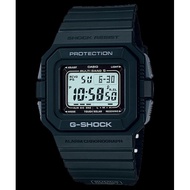 G-Shock GW5500 Petak Gemuk