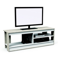 TV rack tavi rack/ tv table/ credensa/ tavi table/ stacking table/ dvd table/ multifunctional table/