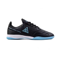 Sepatu Futsal Apha Genesis - Sepatu Futsal Dewasa