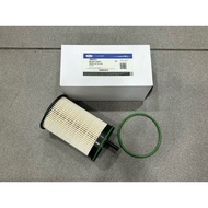 FORD FUEL FILTER  3B3G-9176-AA FORD RANGER T8