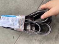 สายพานNissan march almera n17 k12 navara Cefiro xtrail teana sylphy 1.6/1.8 juke F15 tiida teana j32