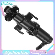 [HoME&life] Headlight Washer Nozzle for  F10 F11 F07 Car Accessories