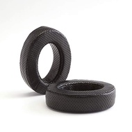 Dekoni Audio Elite Memory Foam Ear Pad Cushions for Sennheiser Headphones HD600, HD650, HD660s, HD6X