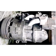 Bmw e46 n42 2.0 3 series air cond compressor