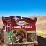 AKASA GULA MELAKA 300G