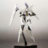 免運壽屋 KP202X 終極地帶 引導亡靈之神 Vic Viper  拼裝模型，全新未拆，