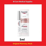 Eucerin Spotless Brightening Spot Corrector 5ml