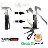 THE NORT TACTOOL DP