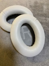 BOSE Headphones EarPads for QC35 (Replacement)Bose QuietComfort QC35 SoundTrue & SoundLink Over-Ear/
